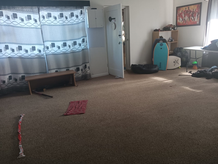 3 Bedroom Property for Sale in Gonubie Eastern Cape